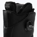 Дамски ботуши за сноуборд RIDE Hera black 12G2016 8