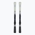 Дамски ски за спускане K2 Disruption 76C W + 10 Compact Quikclik Free purple 10G0406.143.1