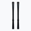 Дамски ски за спускане K2 Disruption 76C W + 10 Compact Quikclik Free purple 10G0406.143.1 3
