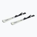Дамски ски за спускане K2 Disruption 76C W + 10 Compact Quikclik Free purple 10G0406.143.1 4
