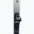 Дамски ски за спускане K2 Disruption 76C W + 10 Compact Quikclik Free purple 10G0406.143.1 6