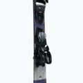 Дамски ски за спускане K2 Disruption 76C W + 10 Compact Quikclik Free purple 10G0406.143.1 7