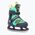 Детски кънки K2 Marlee Ice сини 25G0210/11 9