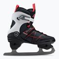 Дамски кънки K2 Alexis Ice Figure Blade navy blue 25G0610/11/70 2
