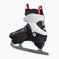 Дамски кънки K2 Alexis Ice Figure Blade navy blue 25G0610/11/70 3