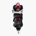 Дамски кънки K2 Alexis Ice Figure Blade navy blue 25G0610/11/70 4