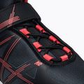 Дамски кънки K2 Alexis Ice Figure Blade navy blue 25G0610/11/70 5