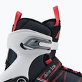 Дамски кънки K2 Alexis Ice Figure Blade navy blue 25G0610/11/70 6