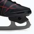 Дамски кънки K2 Alexis Ice Figure Blade navy blue 25G0610/11/70 7