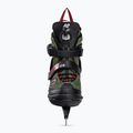 Детски кънки K2 Raider Ice зелени 25G0110/11 4