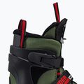 Детски кънки K2 Raider Ice зелени 25G0110/11 6