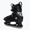 Мъжки кънки K2 F.I.T. Ice Boa black 25G0710/11/90 3