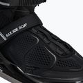 Мъжки кънки K2 F.I.T. Ice Boa black 25G0710/11/90 5