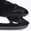 Мъжки кънки K2 F.I.T. Ice Boa black 25G0710/11/90 7