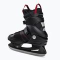K2 мъжки кънки F.I.T. Ice black 25G0410/11/85 3