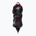 K2 мъжки кънки F.I.T. Ice black 25G0410/11/85 4