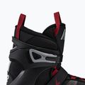 K2 мъжки кънки F.I.T. Ice black 25G0410/11/85 6