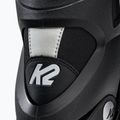K2 мъжки кънки F.I.T. Ice black 25G0410/11/85 9
