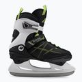Дамски кънки K2 Alexis Ice black 25G0510/11/70 2