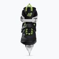 Дамски кънки K2 Alexis Ice black 25G0510/11/70 4