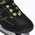 Дамски кънки K2 Alexis Ice black 25G0510/11/70 5