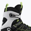 Дамски кънки K2 Alexis Ice black 25G0510/11/70 6