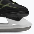 Дамски кънки K2 Alexis Ice black 25G0510/11/70 7
