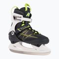 Дамски кънки K2 Alexis Ice black 25G0510/11/70 9