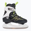 Дамски кънки K2 Alexis Ice black 25G0510/11/70 10