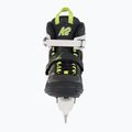 Дамски кънки K2 Alexis Ice black 25G0510/11/70 11