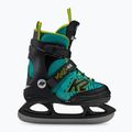 Детски кънки K2 Marlee Ice сини 25G0210/11 2