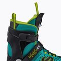 Детски кънки K2 Marlee Ice сини 25G0210/11 6