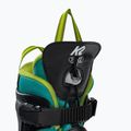 Детски кънки K2 Marlee Ice сини 25G0210/11 8