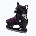 Дамски кънки K2 Alexis Ice Boa лилави 25G0810/11/70 3