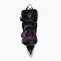 Дамски кънки K2 Alexis Ice Boa лилави 25G0810/11/70 4