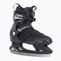 Мъжки кънки K2 F.I.T. Ice Boa black 25G0710/11/90 9
