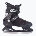 Мъжки кънки K2 F.I.T. Ice Boa black 25G0710/11/90 10