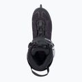 Мъжки кънки K2 F.I.T. Ice Boa black 25G0710/11/90 11