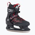 K2 мъжки кънки F.I.T. Ice black 25G0410/11/85 10