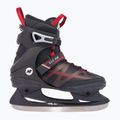 K2 мъжки кънки F.I.T. Ice black 25G0410/11/85 11