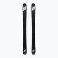 K2 Wayback Jr детски кънки ски синьо-зелени 10G0206.101.1 3