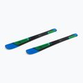K2 Wayback Jr детски кънки ски синьо-зелени 10G0206.101.1 4