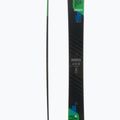 K2 Wayback Jr детски кънки ски синьо-зелени 10G0206.101.1 5