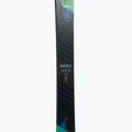 K2 Wayback Jr детски кънки ски синьо-зелени 10G0206.101.1 6