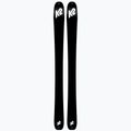 K2 Wayback Jr детски кънки ски синьо-зелени 10G0206.101.1 11