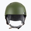 Ски каска K2 Verdict зелена 10G5005.3.1.L/XL 2