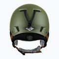 Ски каска K2 Verdict зелена 10G5005.3.1.L/XL 3