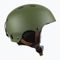 Ски каска K2 Verdict зелена 10G5005.3.1.L/XL 4