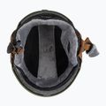 Ски каска K2 Verdict зелена 10G5005.3.1.L/XL 5