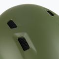 Ски каска K2 Verdict зелена 10G5005.3.1.L/XL 9